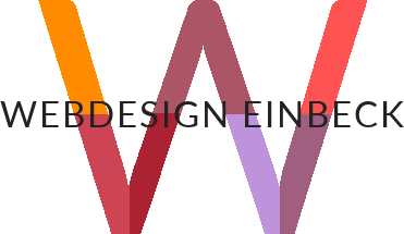 Logo Webdesign Einbeck